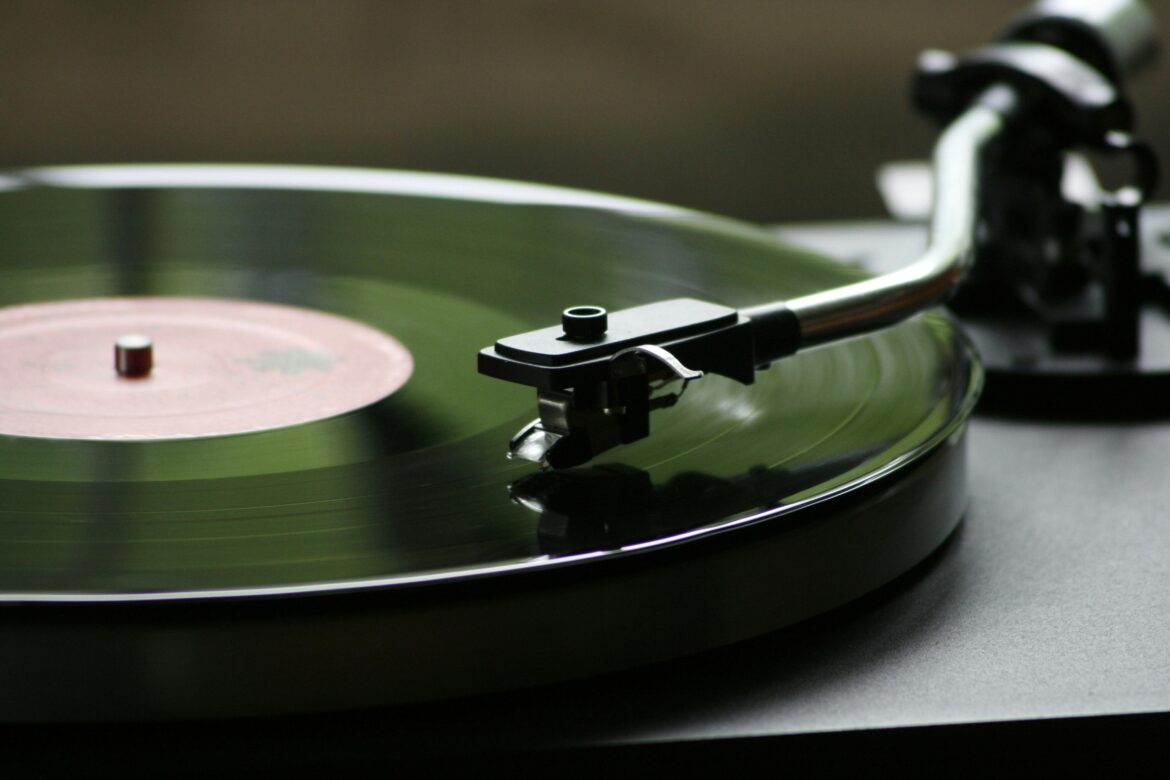 Spécialités Musicales 2
