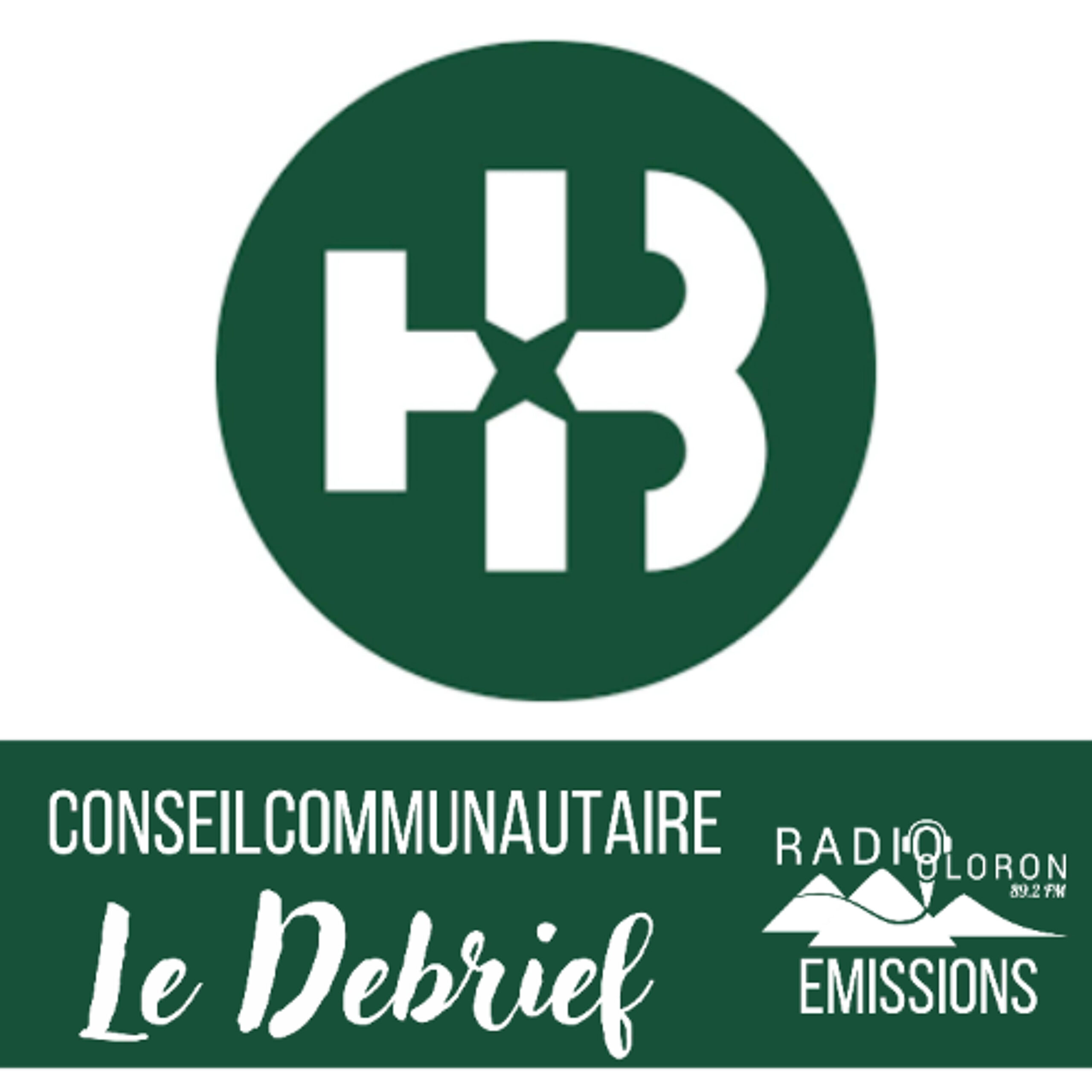 Arrière-plan