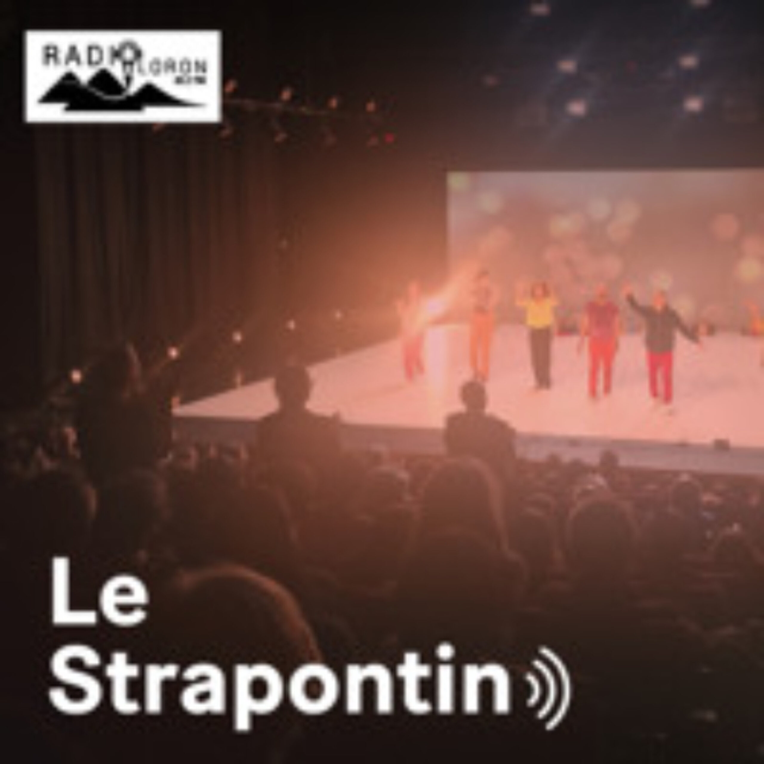 Arrière-plan