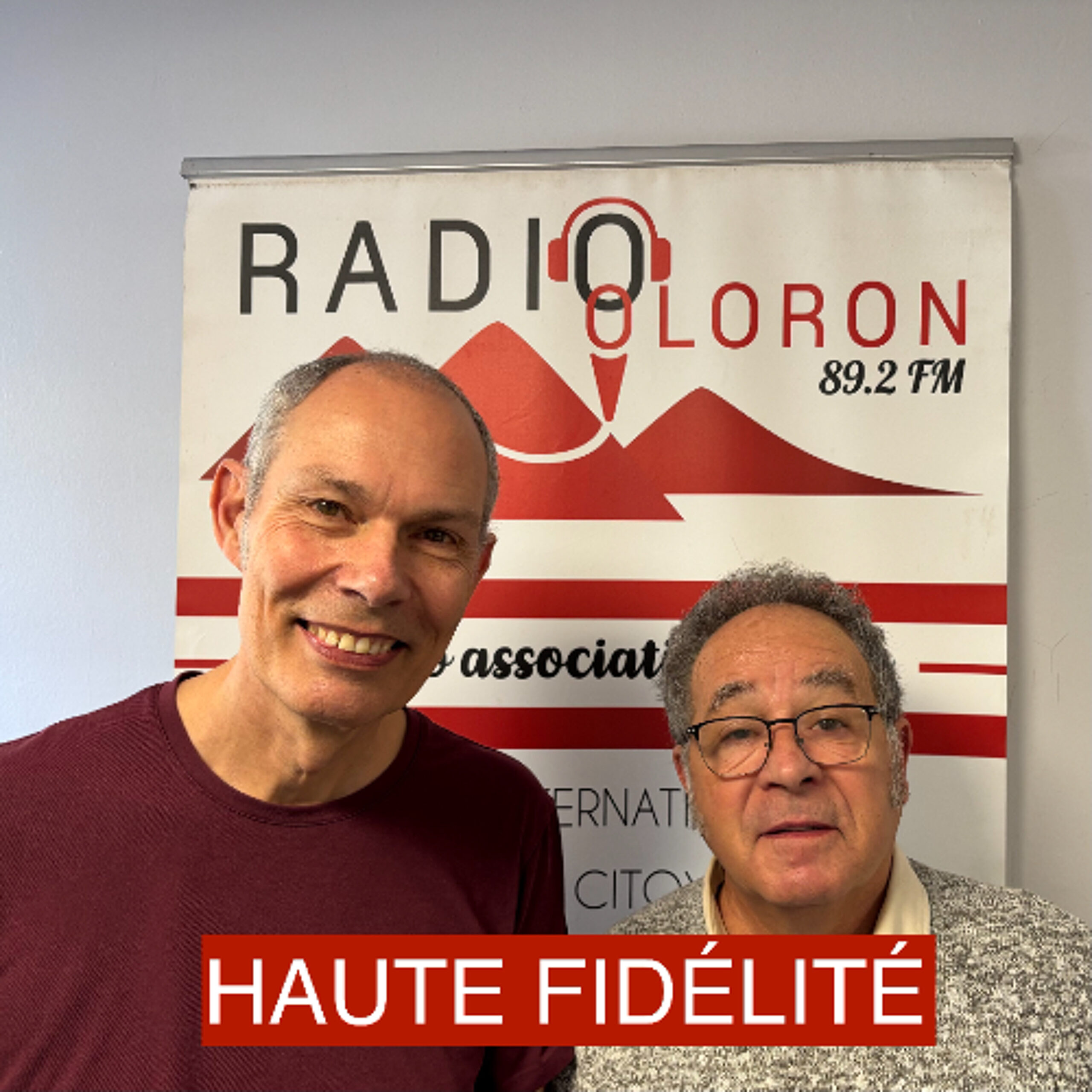 Arrière-plan