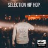 Playlists Hip-Hop