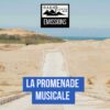 La Promenade Musicale de Bernard