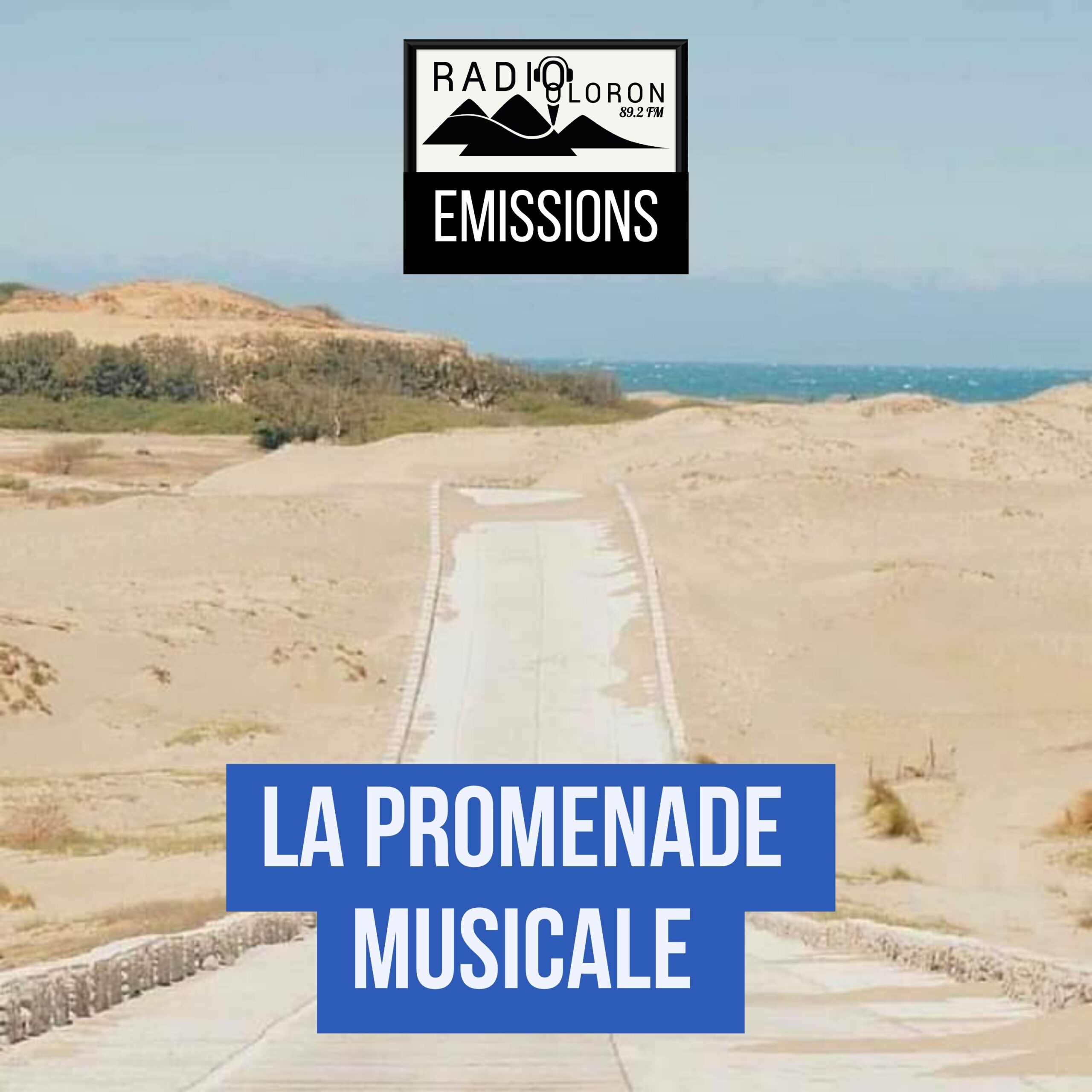 Arrière-plan