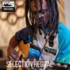 Playlists Reggae