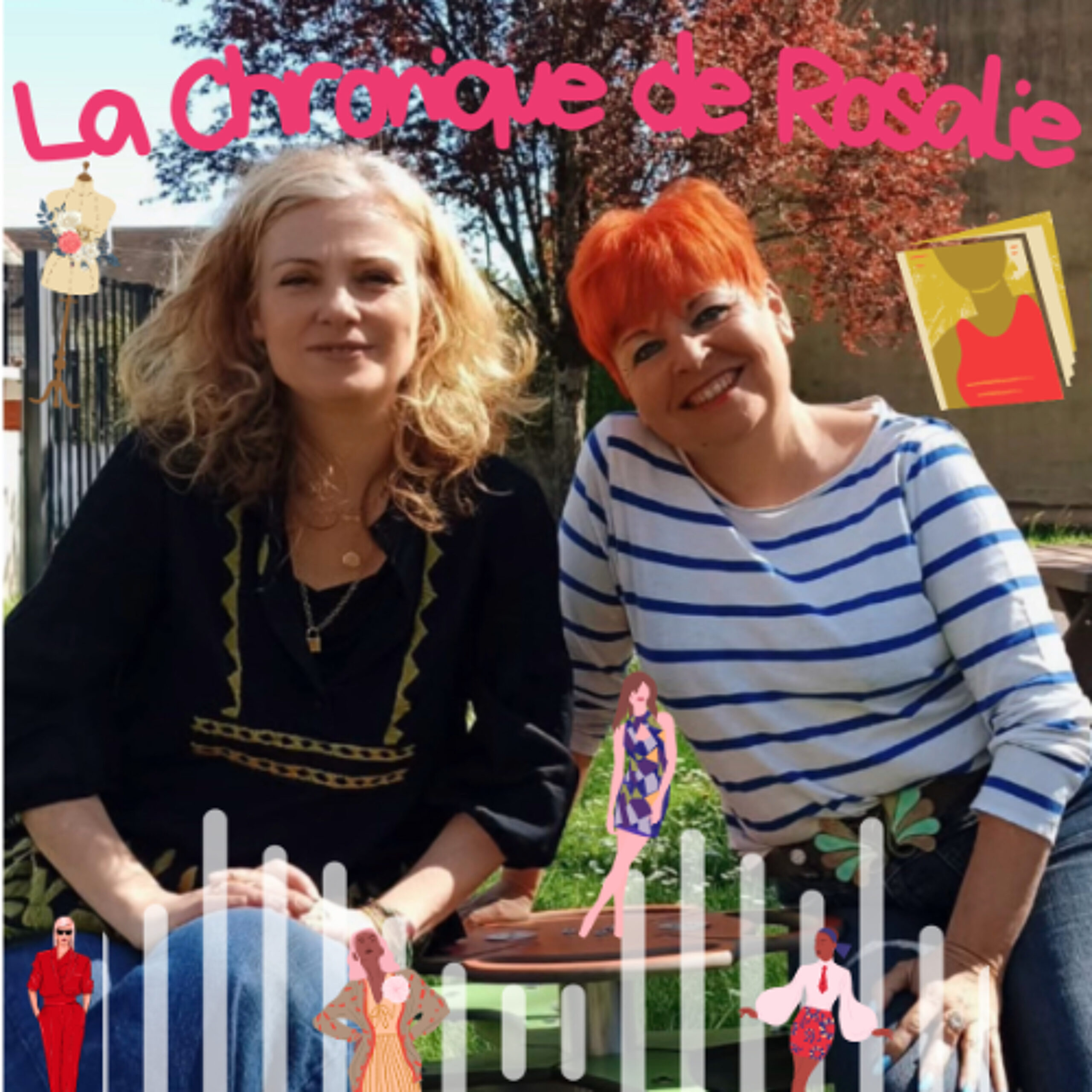 Arrière-plan