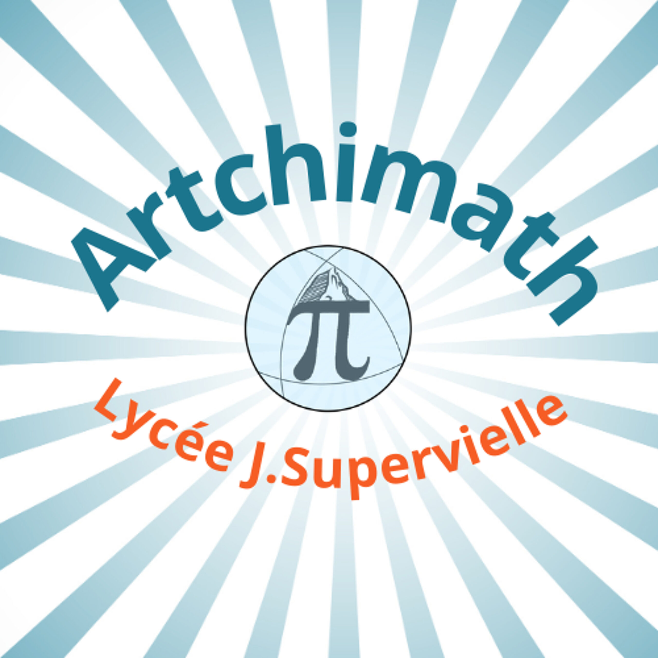 Arrière-plan