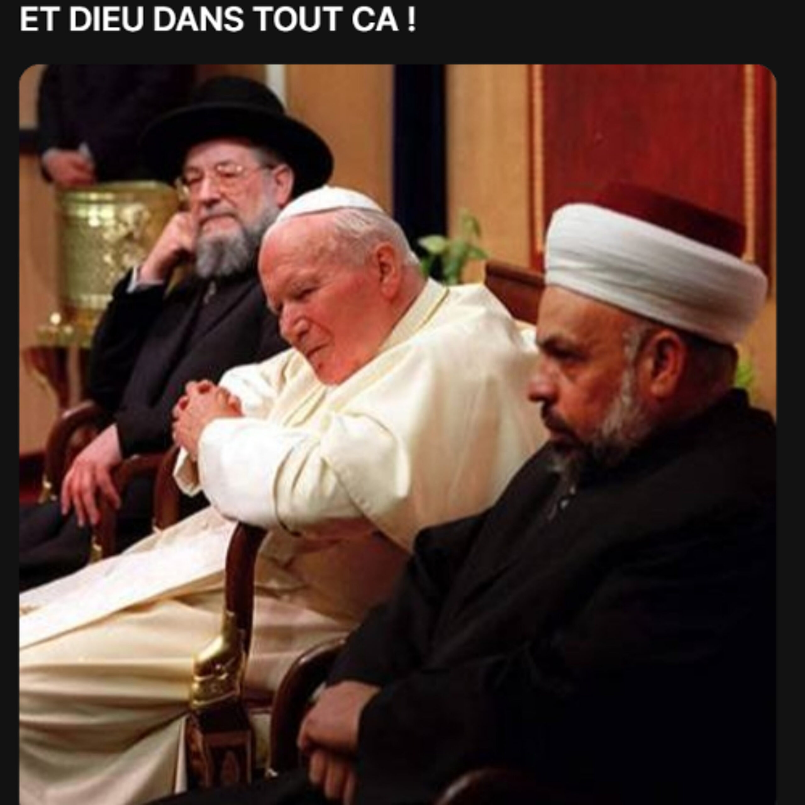 Arrière-plan