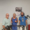 CANTAS I CONTES – Kbek (19 06 2025)