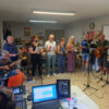 CANTAS I CONTES – Groupe KANT'AMICS (12 06 2025)