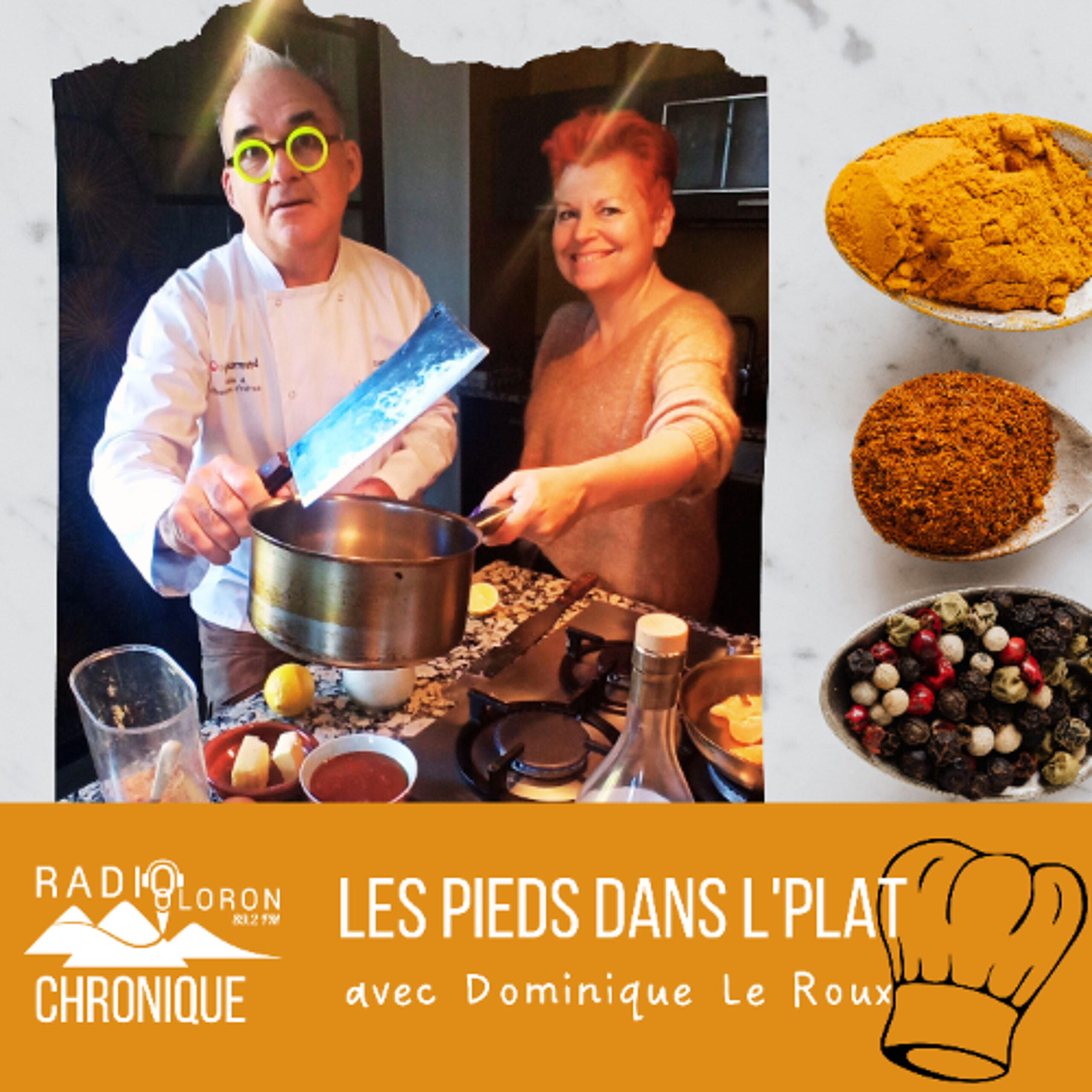 Arrière-plan