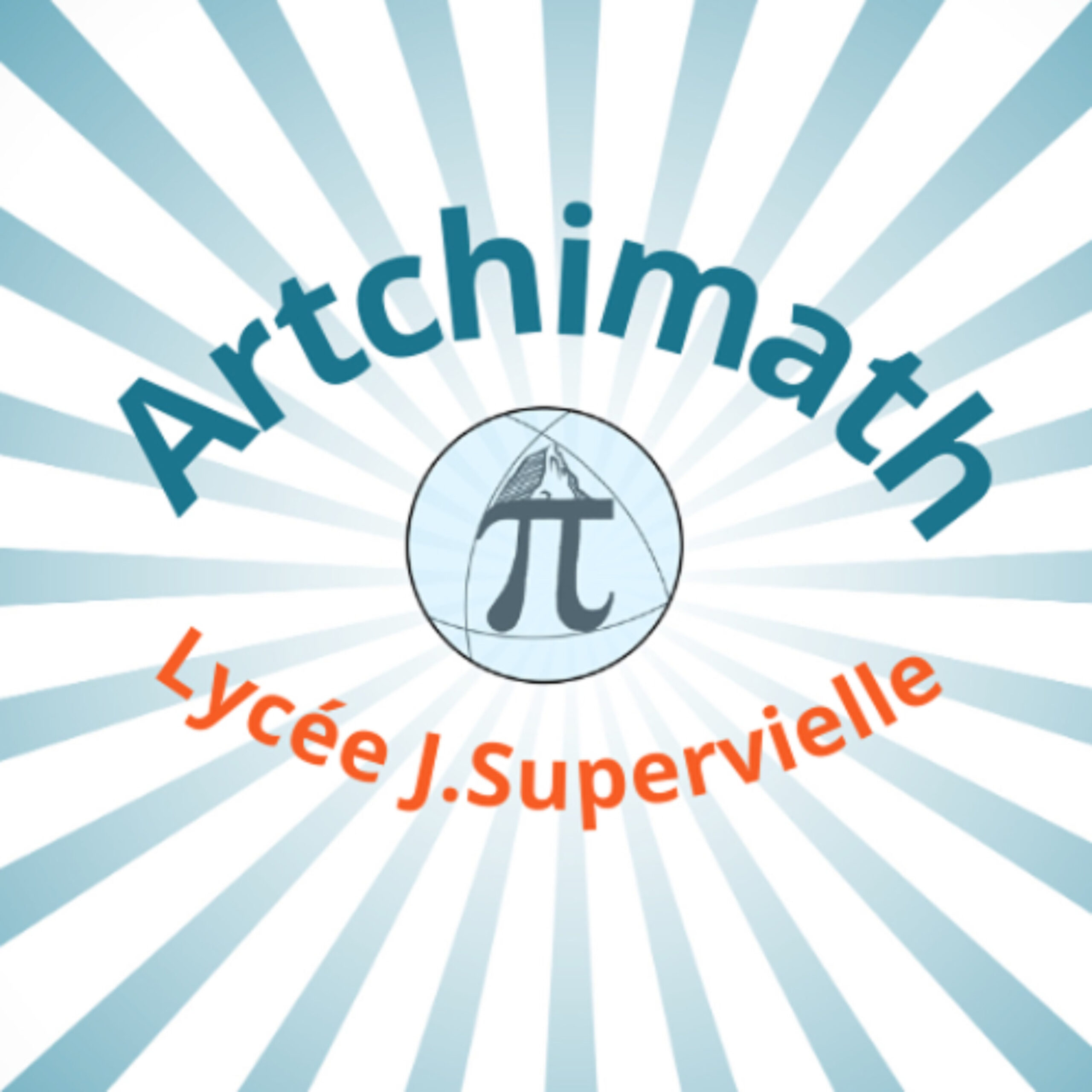 Arrière-plan