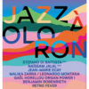 FESTIVAL JAZZ A OLORON 2025 – (LE IN!)