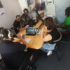 Jeunes Talents Oloronais 18 06 2025