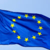 ELECTION EUROPEENE 1 AN APRES QUEL BILAN