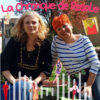 La chronique de Rosalie 8 – La Marinière
