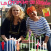 La chronique de Rosalie 9 – La Jupe de Tennis