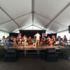 Sons et Silences Orchestra – Festival du Jazz 06 07 2025