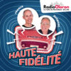 Haute Fidélité -15 – Rolling Stone Brussell affair