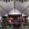 Orchestre de l'Ecole de Musique des Luys de Béarn – Festival du Jazz 06 07 2025