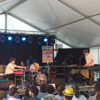 Tremplin – Odeza (Festival de Jazz 05 07 2025)