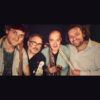The Freaky Hips – Festival du Jazz 06 07 2025