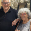 REPORTAGE  Les Mardis de l'Insolite 30 06 2025
