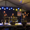 Fleuves – Festival de Jazz 05 07 2025