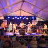 Fellas – Festival de Jazz 05 07 2025
