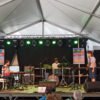 Tremplin – Fragments (Festival de Jazz 05 07 2025)