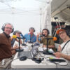 Entretien – [NA] Festival de Jazz 04 07 2025