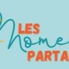 Fête du GEM 11 07 25