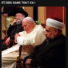ET DIEU DANS TOUT CA ! – jesus 3