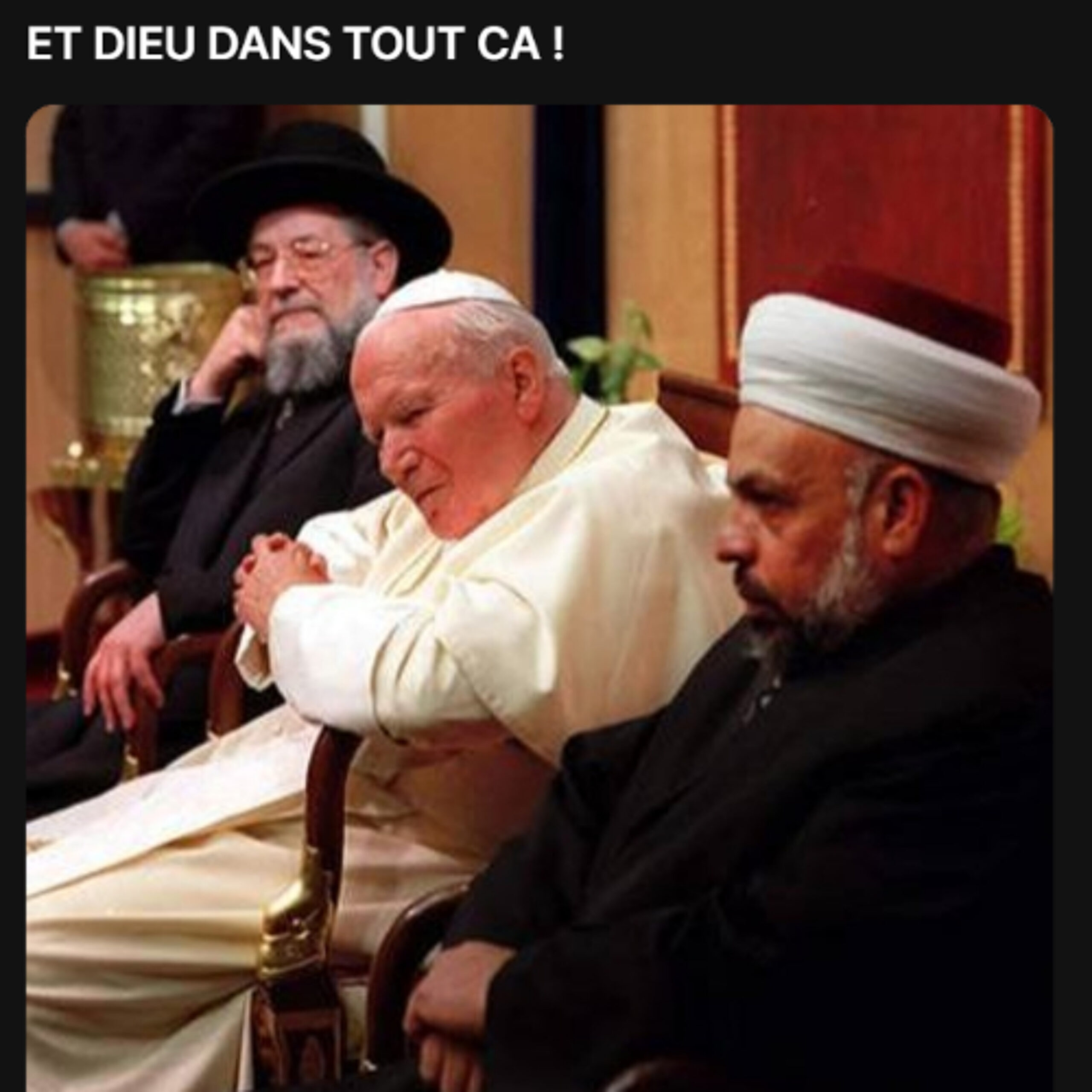Arrière-plan