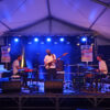 Glass Museum – Festival du Jazz 06 07 2025