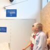 REPORTAGE FCO Escrime 15 07 2025