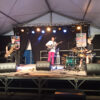 [NA] – Festival du Jazz 04 07 2025