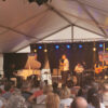 Tremplin – Vowski (Festival de Jazz 05 07 2025) [Prix de la Ville]