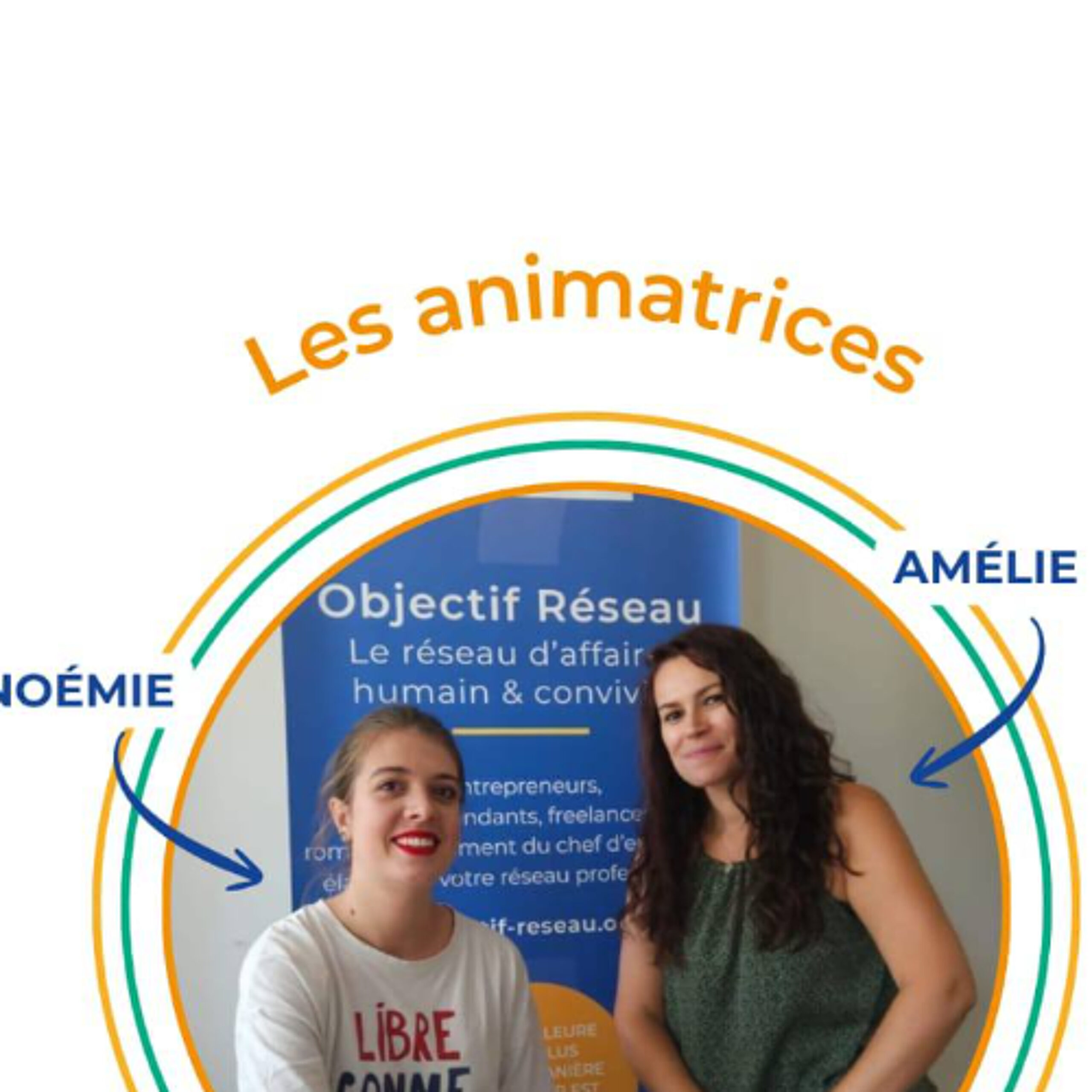 Arrière-plan