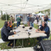 Fête des Associations – Arlolojac