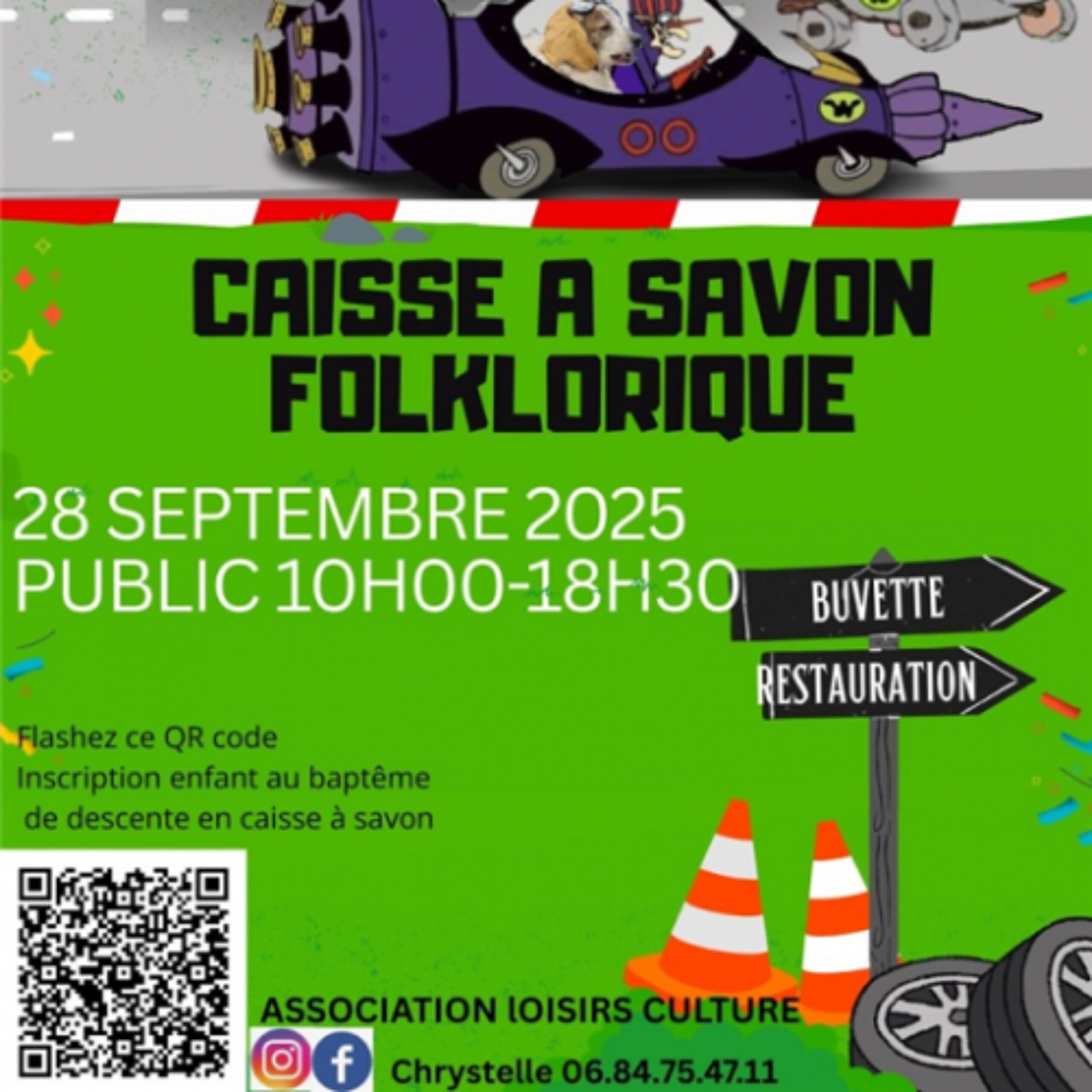 Arrière-plan
