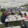 Fête des Associations – CiRK'eT'CéTéRa