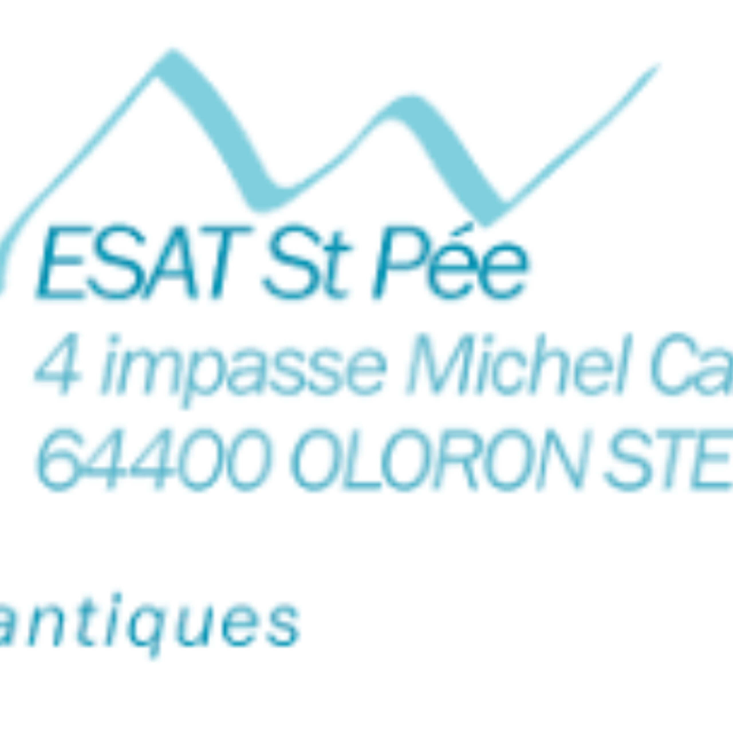 Arrière-plan