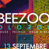 REPORTAGE Soirée beezoo Montsonic 12 09 2025