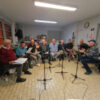 CANTAS I CONTES – AHAL BEZALA (16 10 2025)