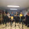 CANTAS I CONTES – LES HARDIDETS (09 10 2025)