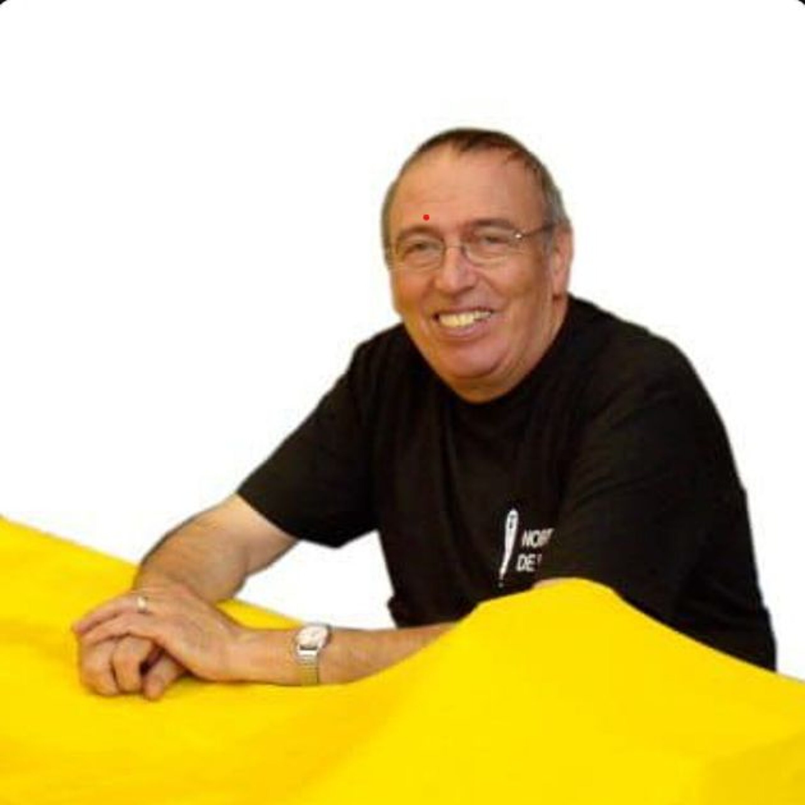Arrière-plan