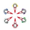 Emission ATOUT(S) SPORTS 13 10 2025