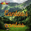 CANTAS I CONTES (11 12 2025)