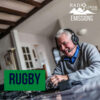 RUGBY BEARN 08.03.2026