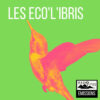 Les Ecolibris Mars 2026
